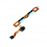 Sensor Flex Cable for Samsung I8190 Galaxy S3 mini