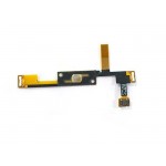 Sensor Flex Cable for Samsung I8530 Galaxy Beam