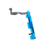 Sensor Flex Cable for Samsung I9105 Galaxy S II Plus