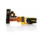 Sensor Flex Cable for SONY XPERIA ZR M36H