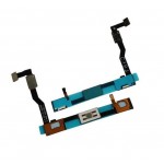 Sensor Flex Cable For Samsung I9100 Galaxy S Ii By - Maxbhi Com