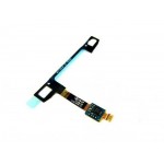 Touch Sensor Flex Cable for Samsung I9300 Galaxy S III