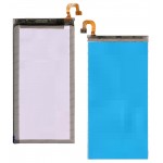 Battery For Samsung Galaxy J8 Plus By - Maxbhi Com