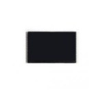 Flash IC for Samsung Galaxy Note II N7100
