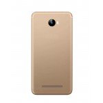 Full Body Housing For Intex Aqua Lions T1 Plus Red - Maxbhi Com