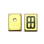 Microphone For Nokia N8 - Maxbhi Com