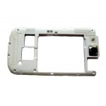 Middle Frame for Samsung I9300 Galaxy S III