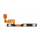 Power Button Flex Cable for Samsung Galaxy Tab 2 P3100