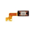 Power Button Flex Cable for Samsung I9000 Galaxy S