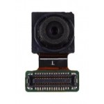 Replacement Front Camera For Samsung Galaxy J8 Plus Selfie Camera By - Maxbhi Com