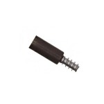 Screw for Nokia Lumia 920