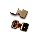 Sensor Flex Cable for Gionee Elife E3