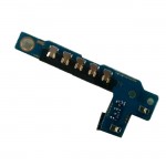 Sensor Flex Cable for HTC One XL