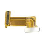 Touch Screen Flex Cable for Sony Xperia Tablet Z LTE