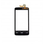 Touch Screen Digitizer For Acer Liquid Z4 Black By - Maxbhi Com