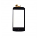 Touch Screen Digitizer For Acer Liquid Z4 Black By - Maxbhi Com
