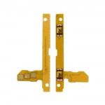 Volume Button Flex Cable for Samsung Galaxy S6