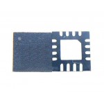Backlight IC for Samsung Galaxy S5