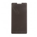 Front Housing For Sony Xperia Txby - Maxbhi Com