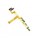 Main Board Flex Cable for Sony Xperia Z5 Compact
