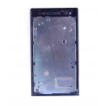 Middle for Sony Xperia U