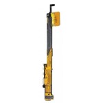 Sensor Flex Cable for Sony Xperia Tablet Z 16GB