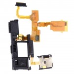 Sensor Flex Cable for Sony Xperia TX