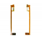 Side Key Flex Cable for Sony Xperia TX