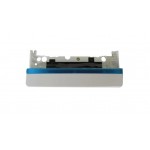 Antenna Cover for Sony Xperia S LT26i