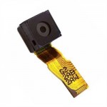 Back Camera Flex Cable for Sony Xperia S