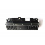 Keypad Cover for Sony Xperia P LT22i Nypon