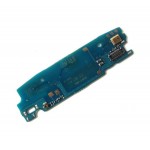 Keypad Flex Cable for Sony Ericsson Xperia Arc S LT18i