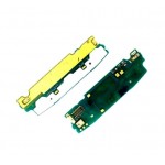 Keypad Flex Cable for Sony Ericsson Xperia Arc S