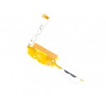 Keypad Flex Cable for Sony Ericsson Xperia neo V