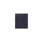 Small Power IC for Sony Xperia S