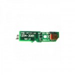 Vibrator Board for Sony Xperia S LT26i