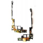 Volume Key Flex Cable for Sony Xperia sola