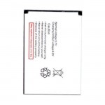 Battery For Itel It1408 By - Maxbhi Com