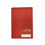 Battery For Itel It1502 By - Maxbhi Com