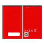 Battery For Itel It1503 By - Maxbhi Com