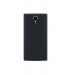 Full Body Housing For Itel It1502 Black - Maxbhi Com