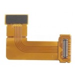 Main Board Flex Cable For Sony Xperia Tablet Z Lte By - Maxbhi Com