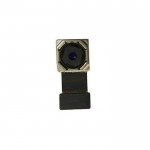 Replacement Back Camera For Itel It1408 By - Maxbhi Com