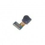 Replacement Front Camera For Bq Aquaris 5 Hd Selfie Camera By - Maxbhi Com