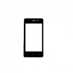 Lcd Screen For Itel It1408 Replacement Display By - Maxbhi Com