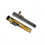 Touch Screen Flex Cable for Gionee Elife S5.5