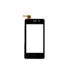 Touch Screen Digitizer For Itel It1408 Gold By - Maxbhi Com