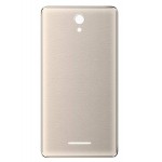 Back Panel Cover For Karbonn Aura Power White - Maxbhi Com