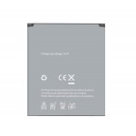 Battery For Bq Aquaris 5 Hd By - Maxbhi Com