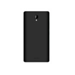 Full Body Housing For Intex Aqua Life White - Maxbhi Com
